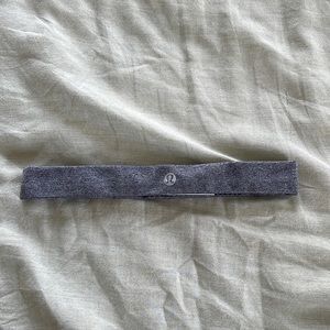 Lululemon Headband